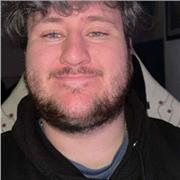 I will help you with your homework and any other needs you may have